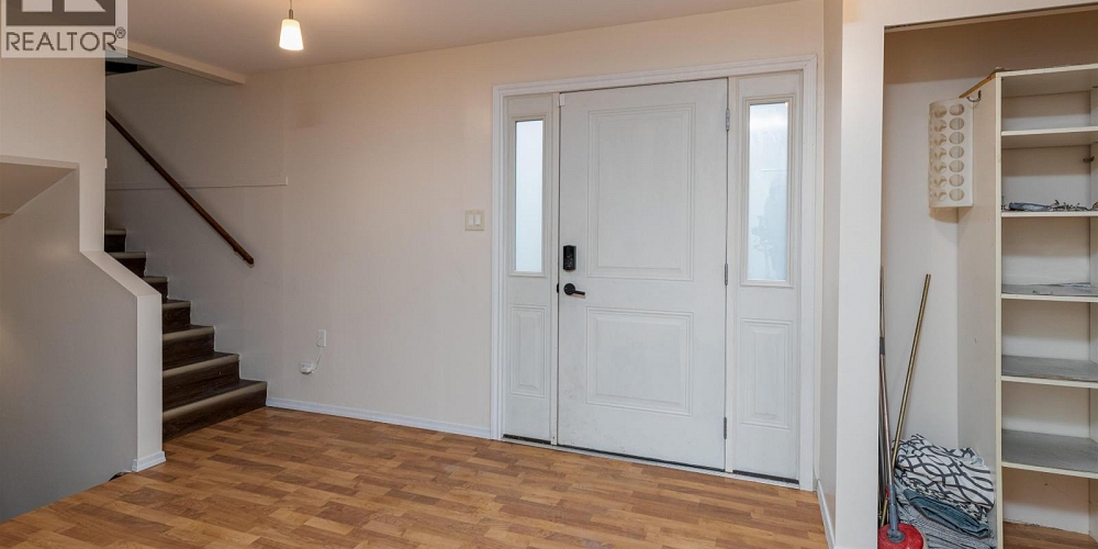 4821 PARK AVENUE Terrace Photo 10 4821 PARK AVENUE Terrace Photo 10